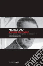 Emo Andrea; Toffolo R. (cur.)