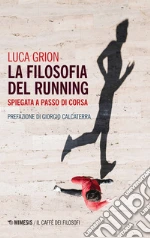 Grion Luca