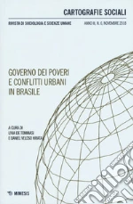 De Tommasi L. (cur.); Veloso Hirata D. (cur.)