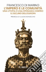 Di Marino Francesco