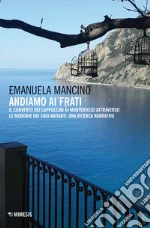 Mancino Emanuela