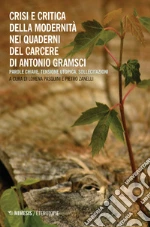 Pasquini L. (cur.); Zanelli P. (cur.)