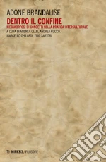 Brandalise Adone; Celli A. (cur.); Cocco A. (cur.); Ghilardi M. (cur.)