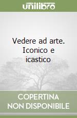 Fabbri Paolo