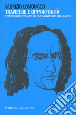 Lomonaco Fabrizio