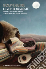 Giudice Giuseppe