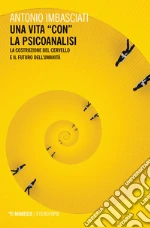 Imbasciati Antonio
