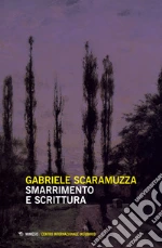 Scaramuzza Gabriele