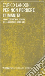 Landoni Enrico