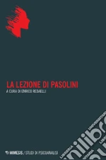 Redaelli E. (cur.)
