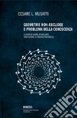Musatti Cesare L.; Molaro A. (cur.)