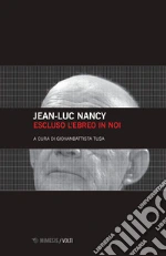 Nancy Jean-Luc; Tusa G. (cur.)