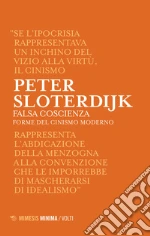Sloterdijk Peter; Scheu R. (cur.)
