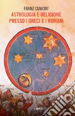 Cumont Franz; Panaino A. (cur.)