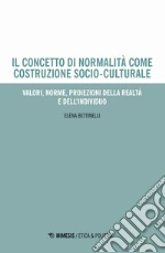 Bettinelli Elena
