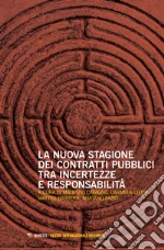 Cafagno M. (cur.); Leone C. (cur.); Barbera M. (cur.)