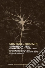 Carrozzini Giovanni