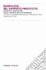 Massimilla E. (cur.); Piro F. (cur.); Toto F. (cur.)