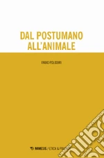 Polidori Fabio