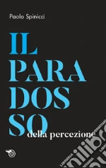 Spinicci Paolo