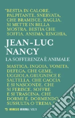 Nancy Jean-Luc; Filippi M. (cur.); Volpe A. (cur.)