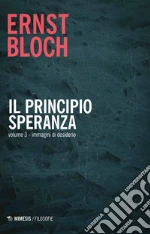 Bloch Ernst
