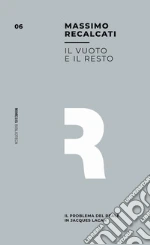 Recalcati Massimo
