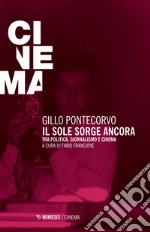 Pontecorvo Gillo; Francione F. (cur.)