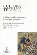 Polledri E. (cur.); Costagli S. (cur.)