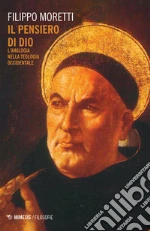 Moretti Filippo