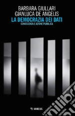 Giullari Barbara; De Angelis Gianluca