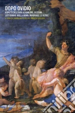 Battistella C. (cur.); Fucecchi M. (cur.)