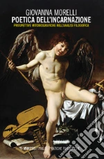 Morelli Giovanna