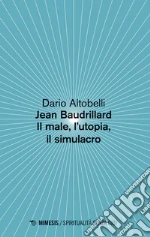 Altobelli Dario