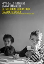 Dalle Fabbriche Nevio; Stefanelli Simona