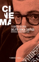 Borin Fabrizio