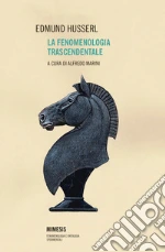 Husserl Edmund; Marini A. (cur.)