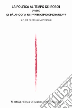 Montanari B. (cur.)