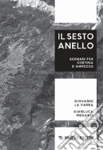 La Varra Giovanni; Menardi Gianluca