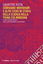 Rotta Salvatore; Arecco D. (cur.); Bernardini P. L. (cur.); Bianco E. (cur.)