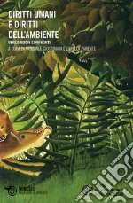 Giustiniani Pasquale; Parente