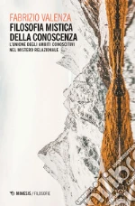 Valenza Fabrizio
