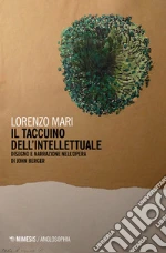 Mari Lorenzo