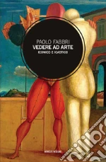 Fabbri Paolo