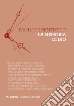 De Benedetti Paolo