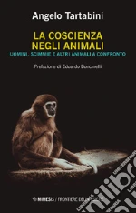 Tartabini Angelo