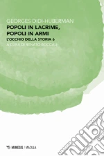 Didi-Huberman Georges; Boccali R. (cur.)