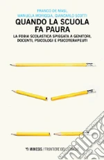 De Masi Franco; Moriggia Manuela; Scotti Giancarlo