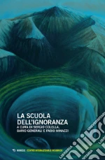Colella S. (cur.); Generali D. (cur.); Minazzi F. (cur.)