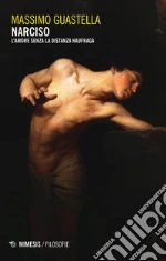Guastella Massimo